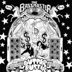 Gutter Summer Cover