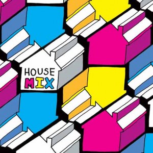 House Cover