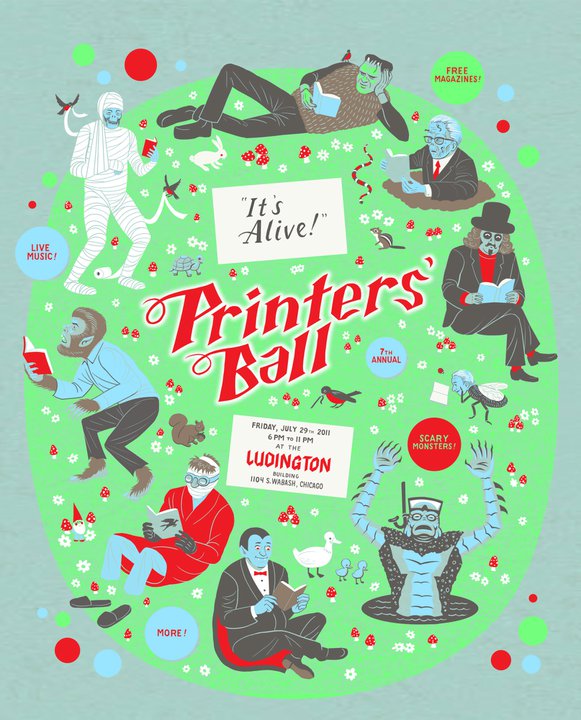printerball_poster