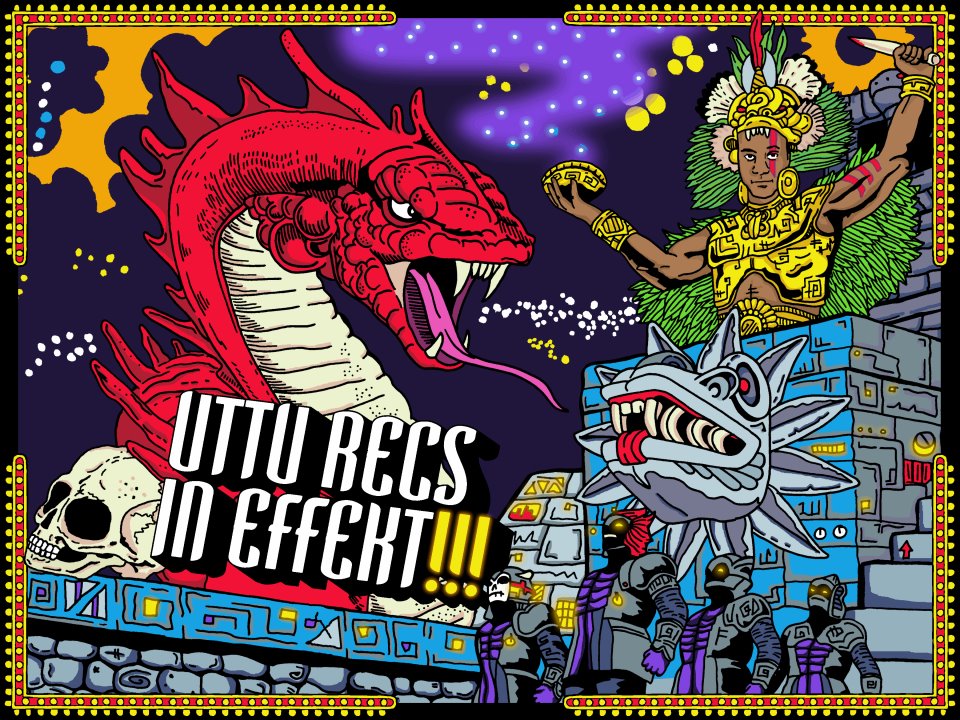 uttuineffekt